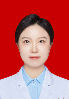  竺晶