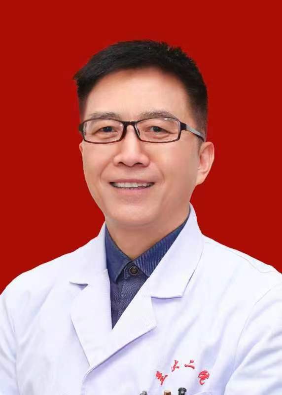  周俊林