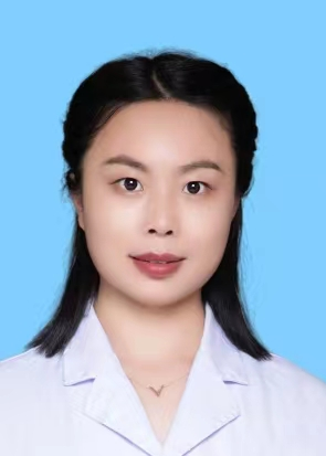  王佳冰