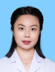 王佳冰