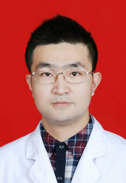 徐学超