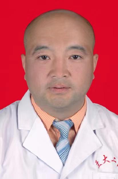  黄生辉