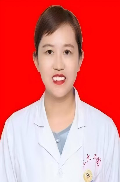  安虹瑾