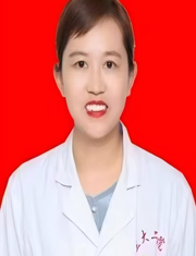 安虹瑾