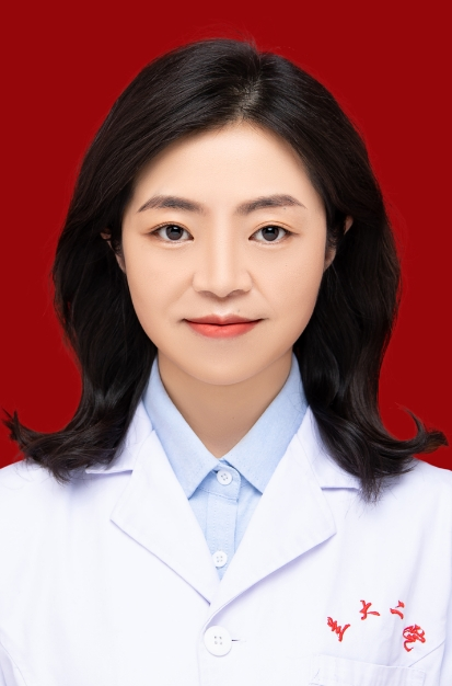  赵嫄