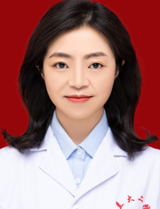 赵嫄