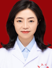 赵嫄