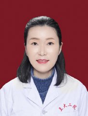 李艳