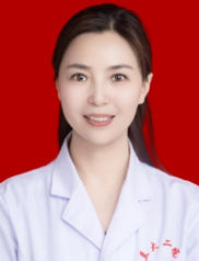 王凡