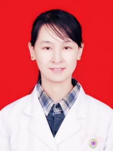 王君棪