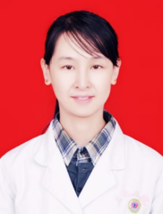 王君棪