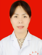 张娟丽