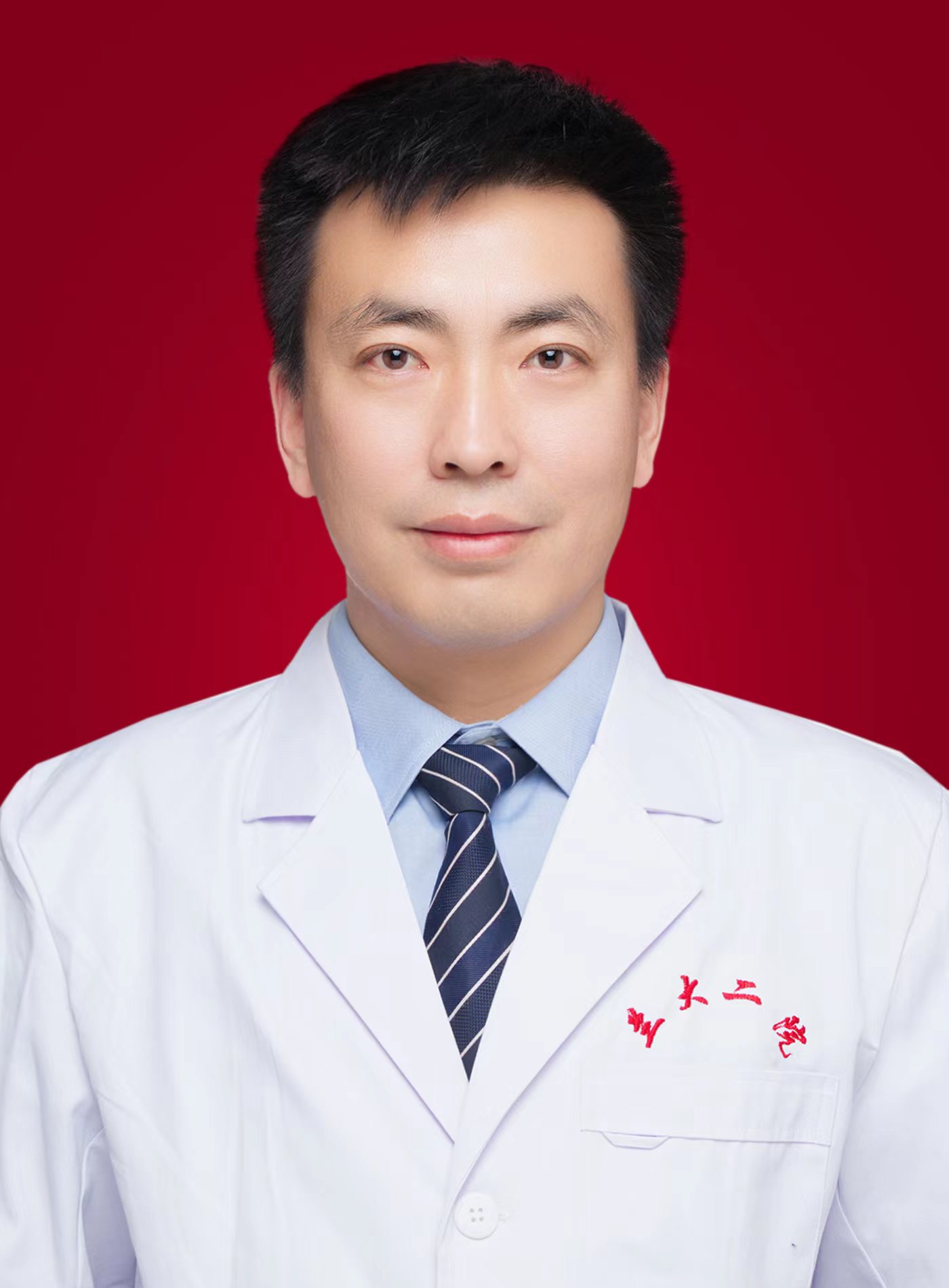  成鹏