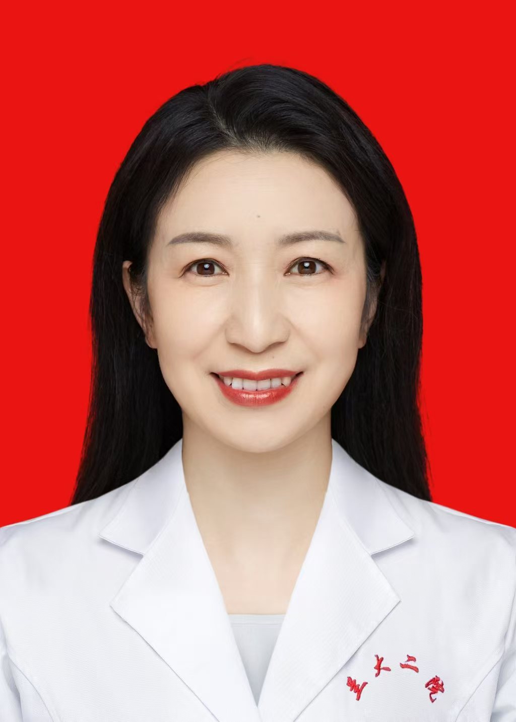  秦静