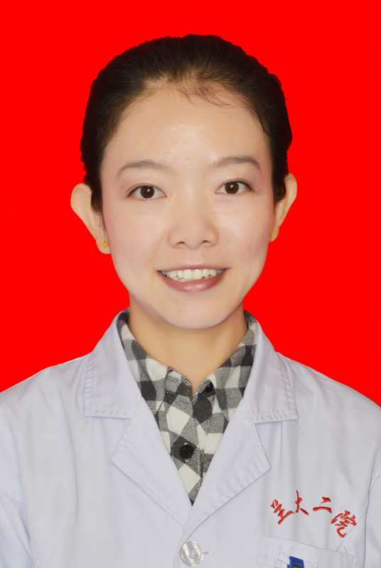  杨丽丽
