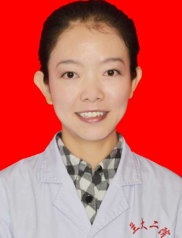 杨丽丽