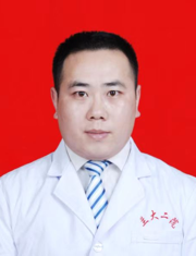 赵大成