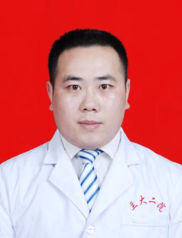赵大成
