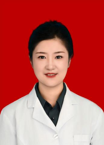  刘亚红