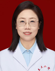 赵敏