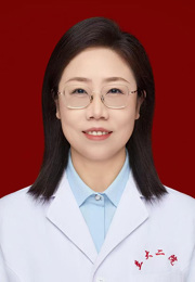 赵敏