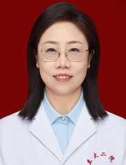 赵敏
