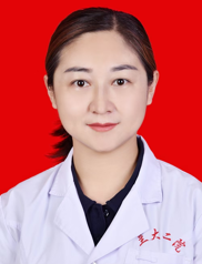 吴洁