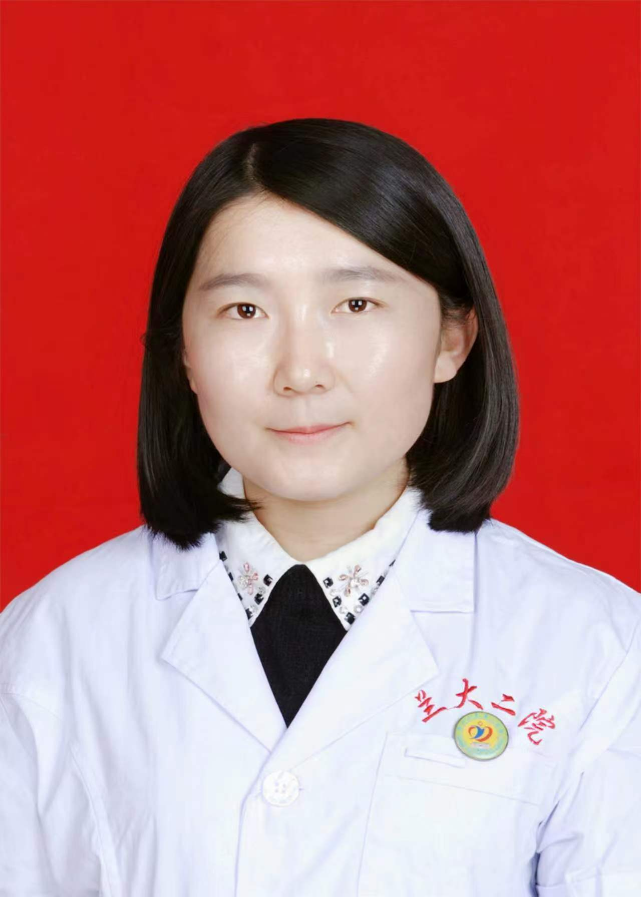  张亚婷