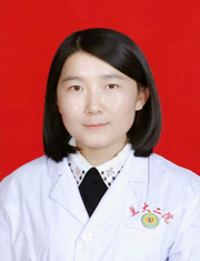 张亚婷