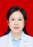  昝香怡