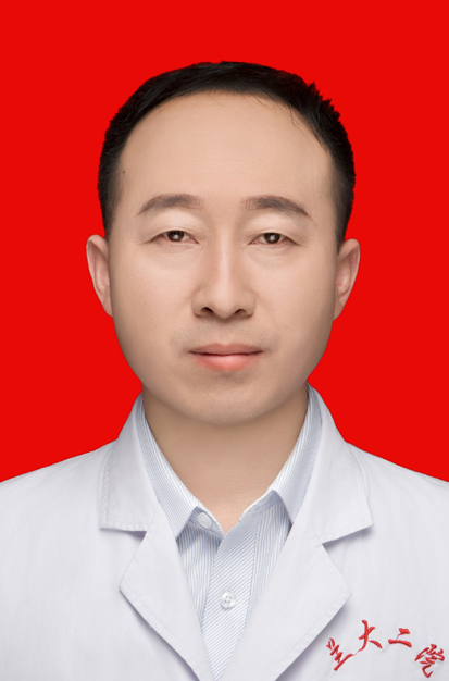  刘光耀