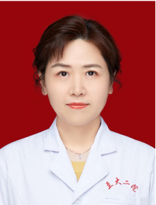  晏红