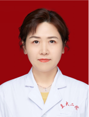 晏红