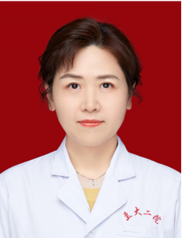 晏红