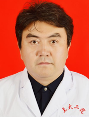 董驰