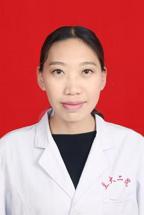 邵丽丽