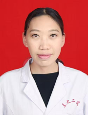 邵丽丽