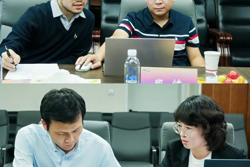 兰州大学第二医院（第二临床医学院）举办“逐光”肿瘤防治管理与科研能力提升行动计划暨院士大讲堂