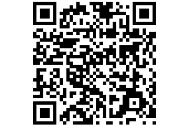 医用耗材遴选公告(公告编号YYHCLX2026-12)