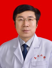 肖吉元