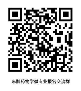 e3f0329134ea40039022e4fcfc530fb3.png
