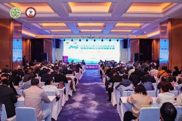 兰大二院顺利举行2026年甘肃省脑血管病介入诊疗大赛暨学术会议