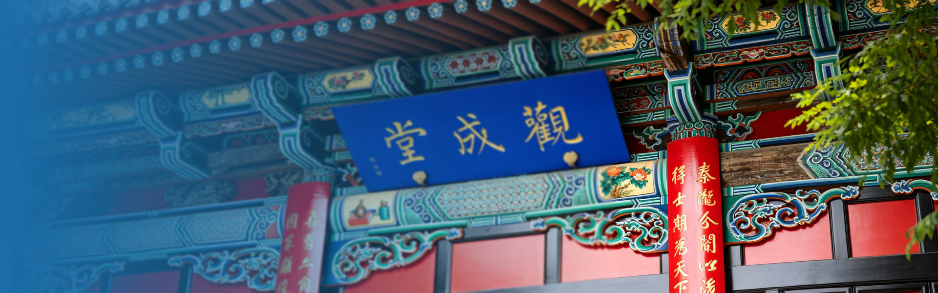 健康科普