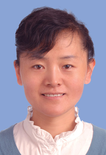 华玉芳