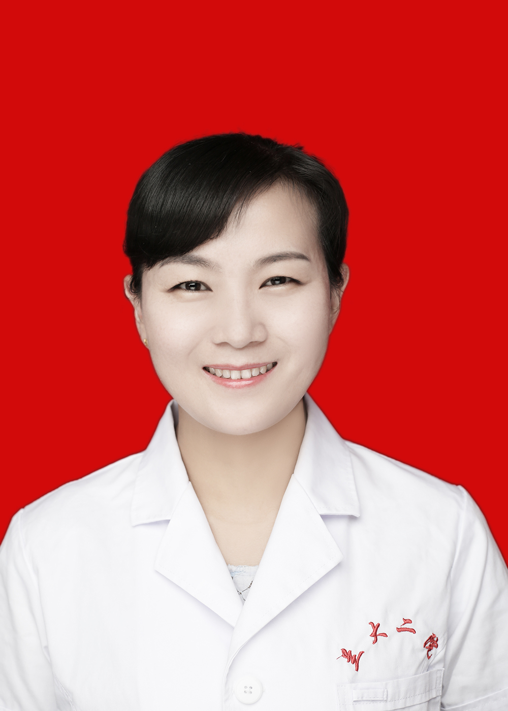 刘亚青