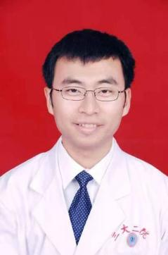 杨堃