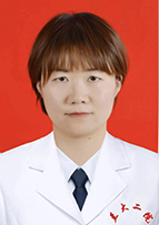孙晓曼
