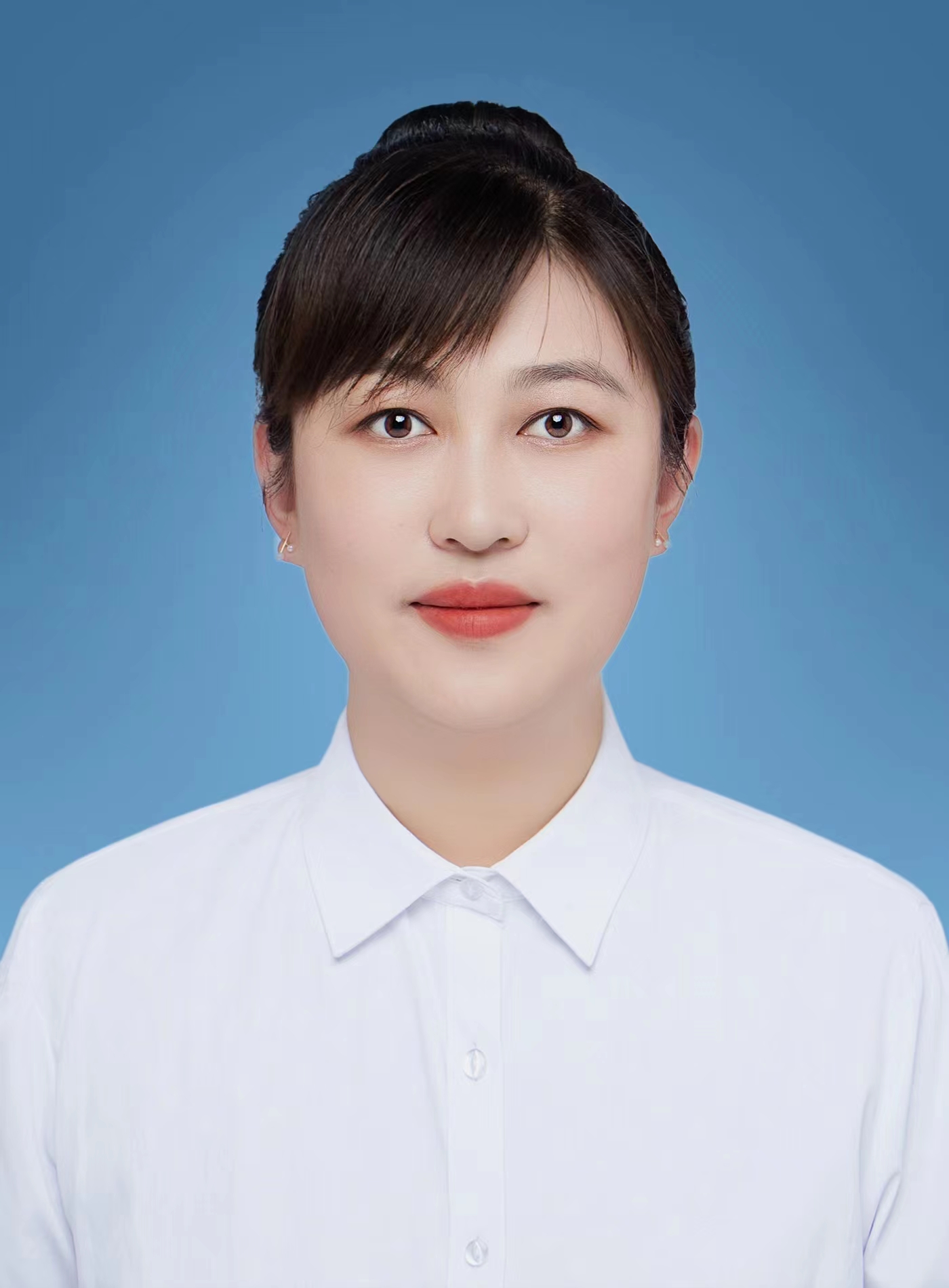 杨楠