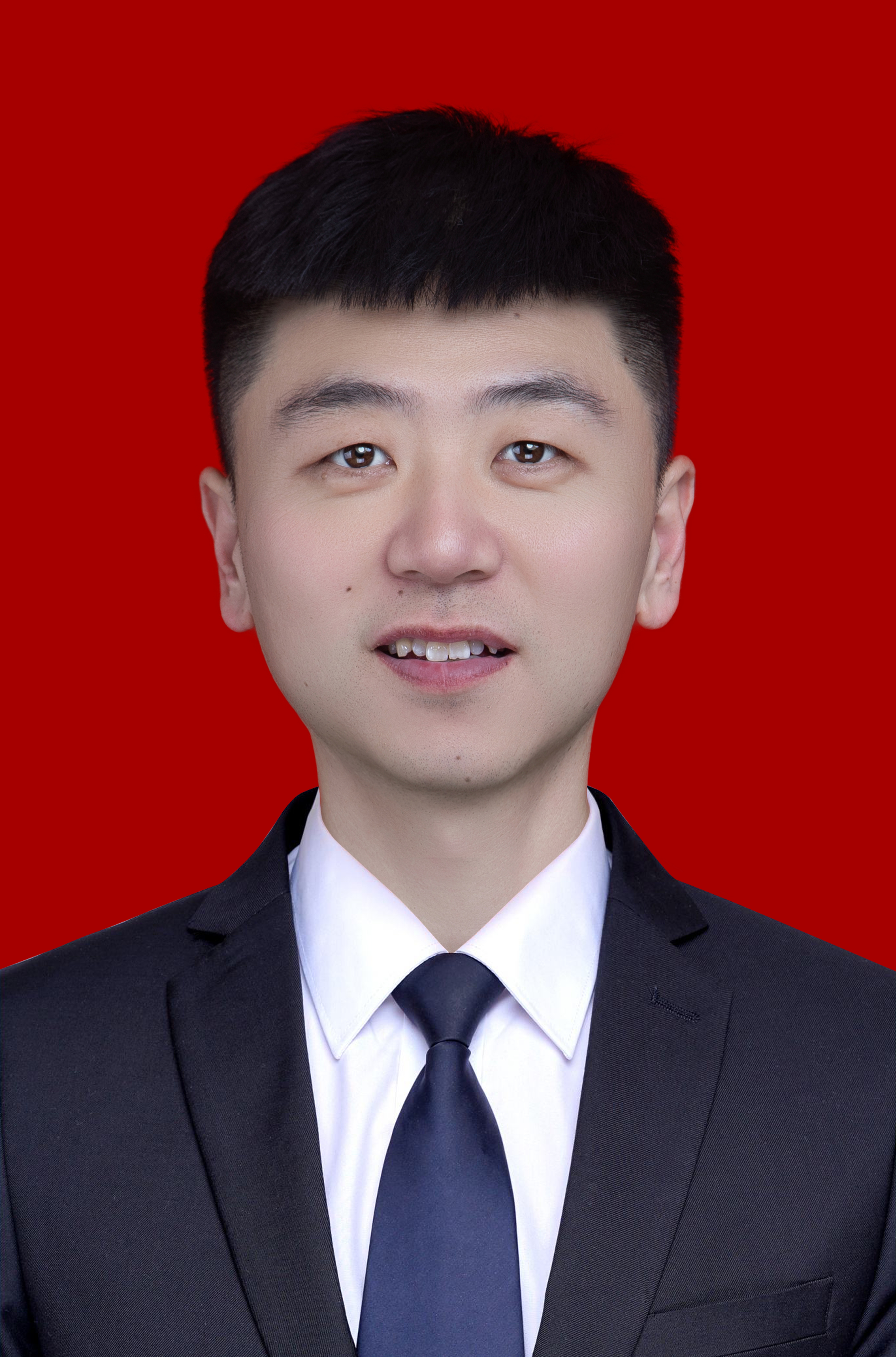刘祯