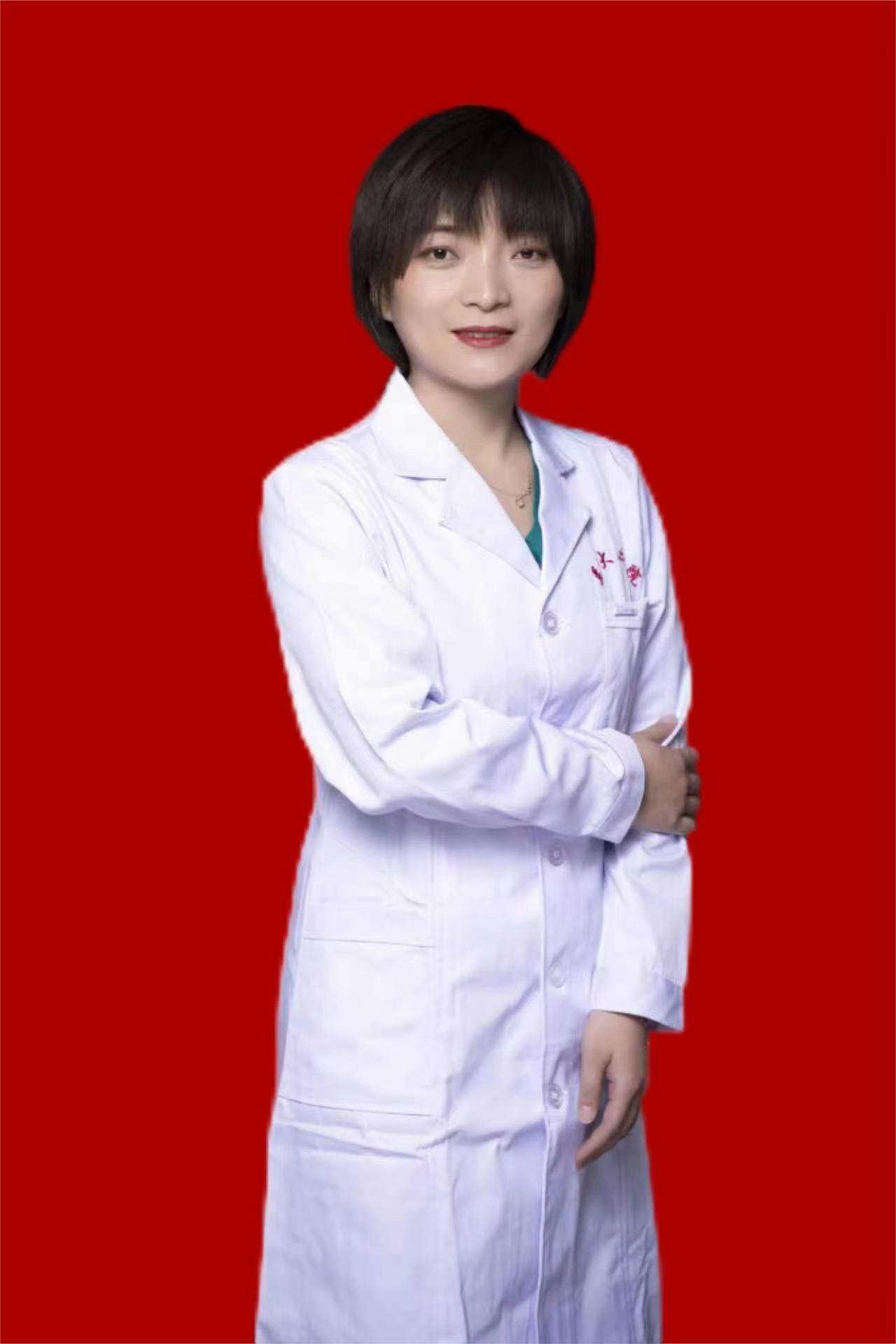 孙凤芹